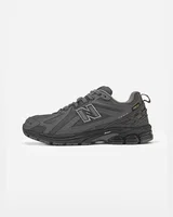 New Balance 1906R Cordura Termo Grey — головне фото товару