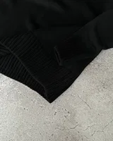 Светр Stone Island — головне фото товару