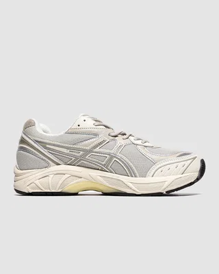 Asics GT-2160 'Brown' — головне фото товару