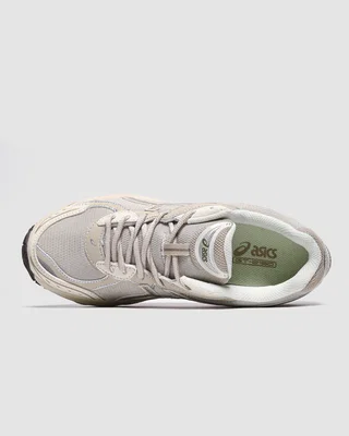 Asics GT-2160 'Brown' — головне фото товару