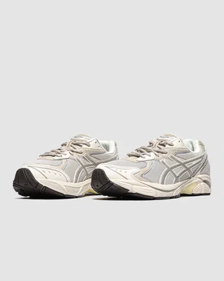 Asics GT-2160 'Brown' — головне фото товару