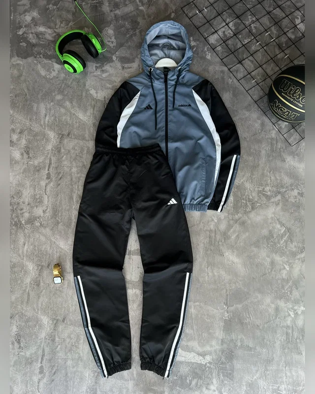 Костюм Adidas — головне фото товару