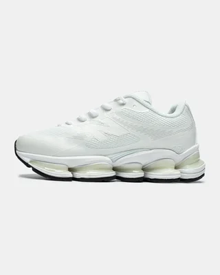New Balance ABZORB 2000 'Sea Salt' — головне фото товару