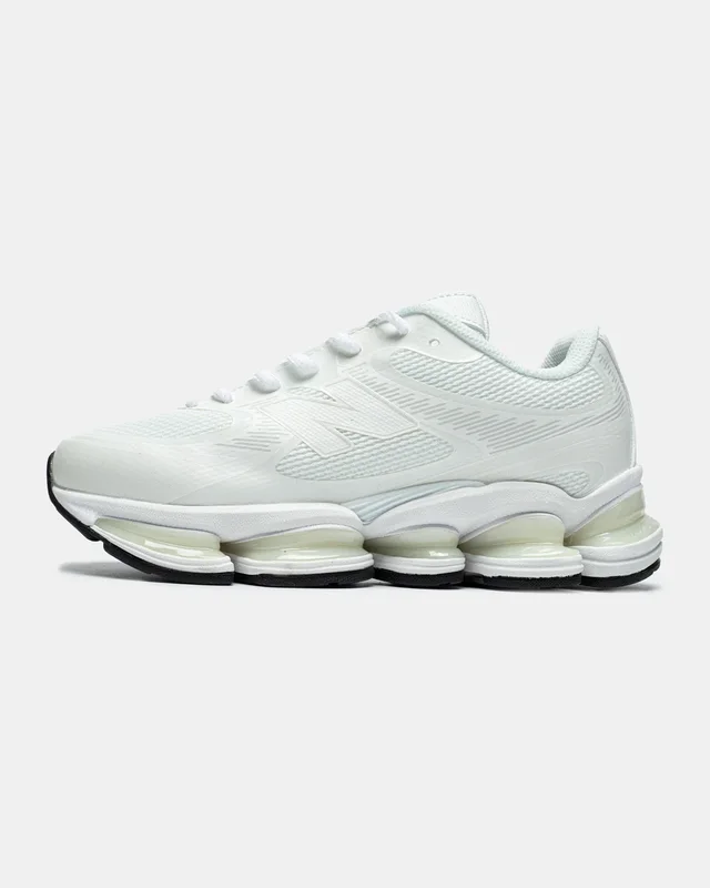 New Balance ABZORB 2000 'Sea Salt' — головне фото товару