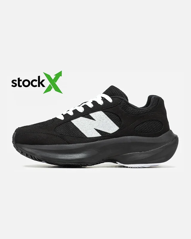 New Balance 1070 New Balance WRPD Runnier — головне фото товару
