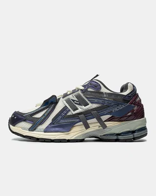 New Balance 1906 — головне фото товару