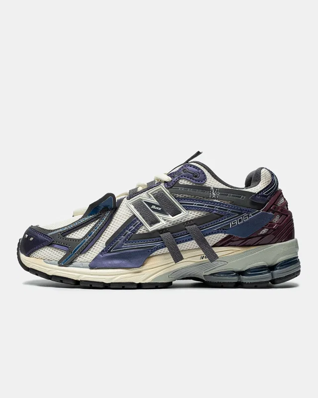 New Balance 1906 — головне фото товару