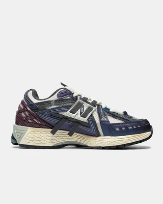 New Balance 1906 — головне фото товару