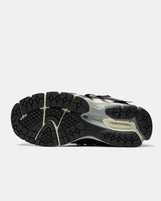 New Balance 1906 — головне фото товару