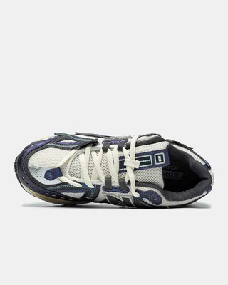 New Balance 1906 — головне фото товару