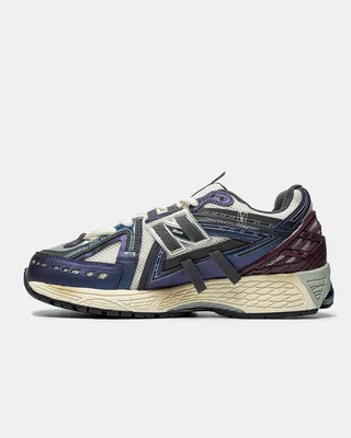 New Balance 1906 — головне фото товару