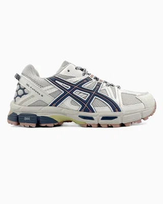 Asics Gel Kahana 8 Beige — головне фото товару