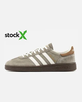 Adidas 3041 Adidas Spezial — головне фото товару