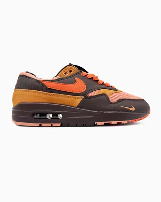 Nike Air Max 1 King's Day — головне фото товару