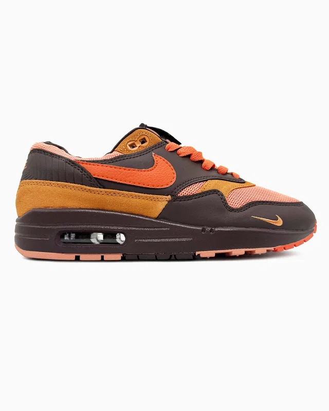 Nike Air Max 1 King's Day — головне фото товару