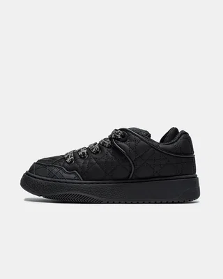 Dior B9S Black — головне фото товару