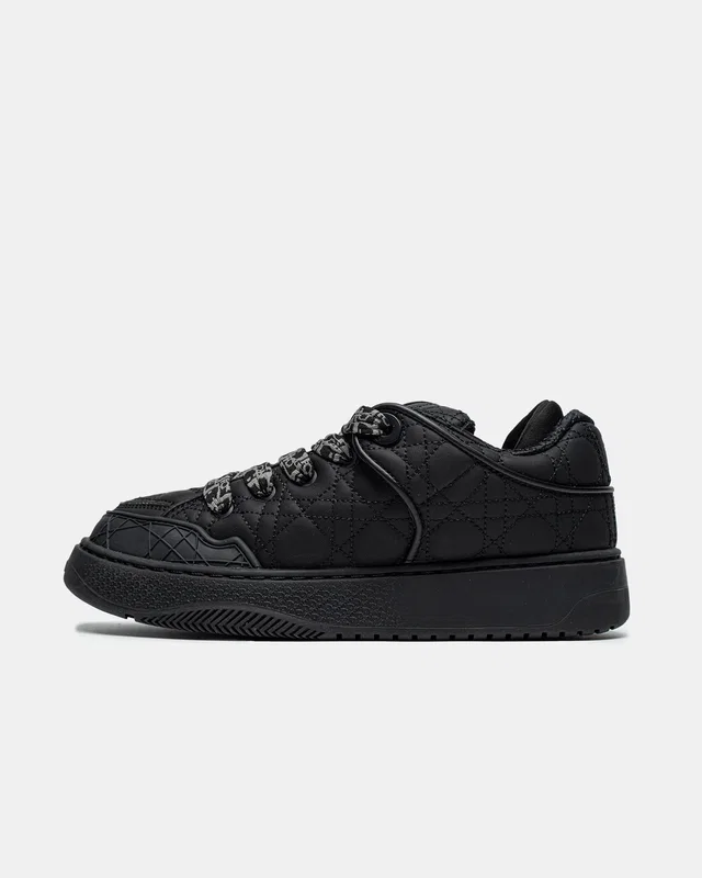 Dior B9S Black — головне фото товару