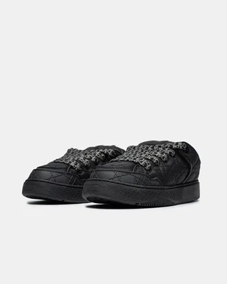 Dior B9S Black — головне фото товару