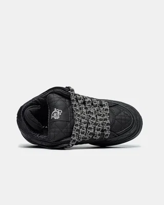 Dior B9S Black — головне фото товару