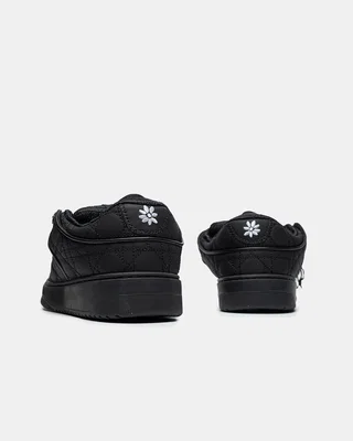 Dior B9S Black — головне фото товару