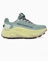 New Balance Fresh Foam Mint/Lemon — головне фото товару