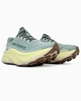 New Balance Fresh Foam Mint/Lemon — головне фото товару