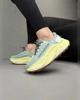 New Balance Fresh Foam Mint/Lemon — головне фото товару