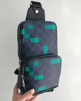 Сумка Louis Vuitton — головне фото товару