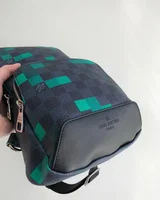 Сумка Louis Vuitton — головне фото товару