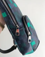 Сумка Louis Vuitton — головне фото товару