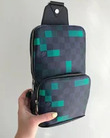 Сумка Louis Vuitton — головне фото товару