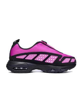 Nike Air Max SNDR Pink Gore-Tex — головне фото товару