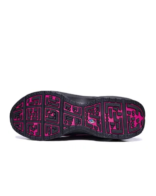 Nike Air Max SNDR Pink Gore-Tex — головне фото товару