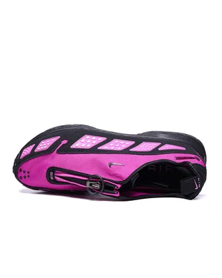 Nike Air Max SNDR Pink Gore-Tex — головне фото товару