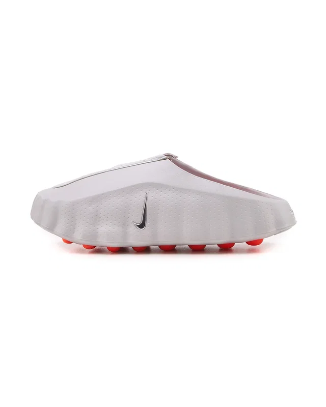 Nike Mind 001 Light Grey — головне фото товару