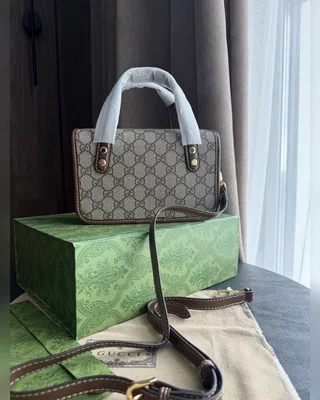 Gucci Horsebit — головне фото товару