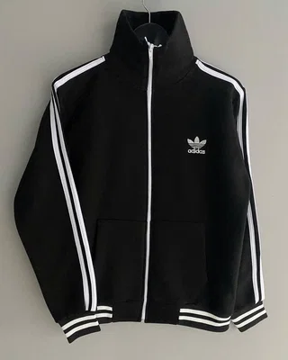 Світшот Adidas — головне фото товару