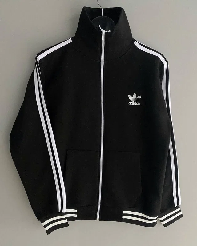 Світшот Adidas — головне фото товару