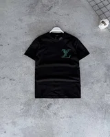 Футболка Louis Vuitton — головне фото товару