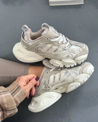 Adidas Vento XLG Deluxe Beige — головне фото товару