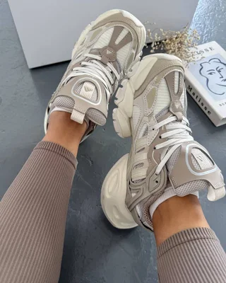 Adidas Vento XLG Deluxe Beige — головне фото товару