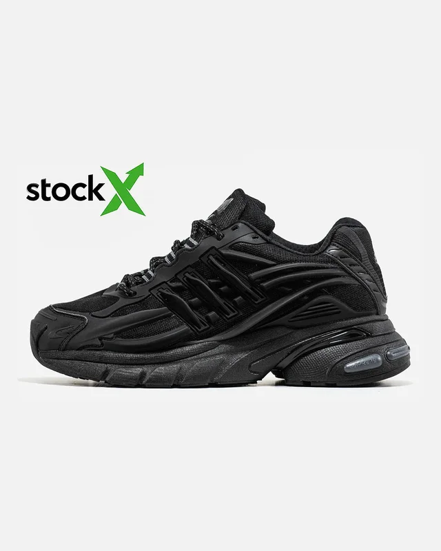 Adidas 2641 Adidas Adistar Jellyfish x Pharell Williams — головне фото товару