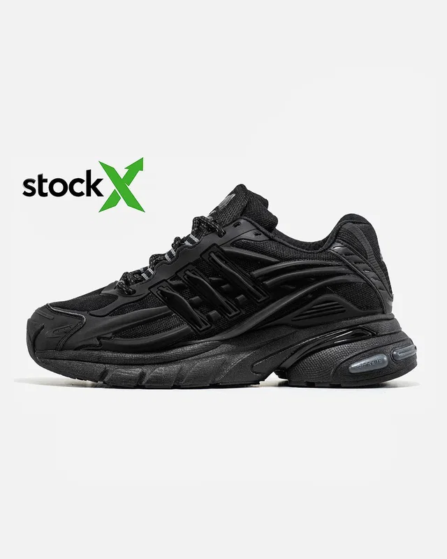 Adidas 2641 Adidas Adistar Jellyfish x Pharell Williams — головне фото товару