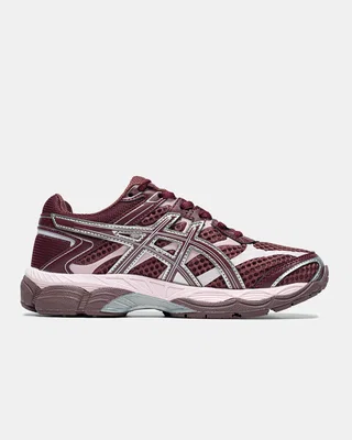 Asics Gel-Cumulus 16 Pink — головне фото товару