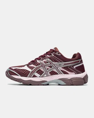 Asics Gel-Cumulus 16 Pink — головне фото товару