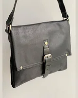 Сумка Louis Vuitton — головне фото товару