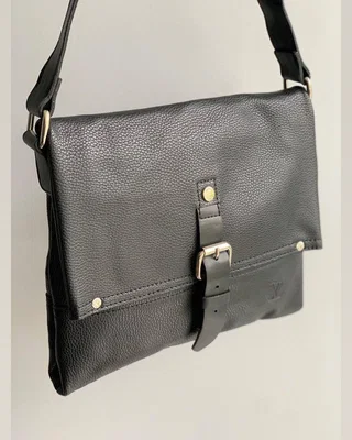 Сумка Louis Vuitton — головне фото товару