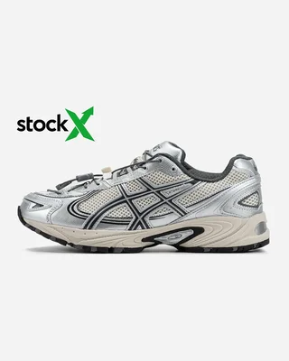 Asics 1948 Asics Gel Kahana TR V4 — головне фото товару