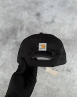 Кепка Carhartt — головне фото товару