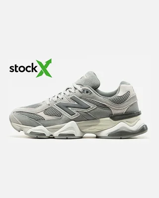New Balance 2788 New Balance 9060 — головне фото товару